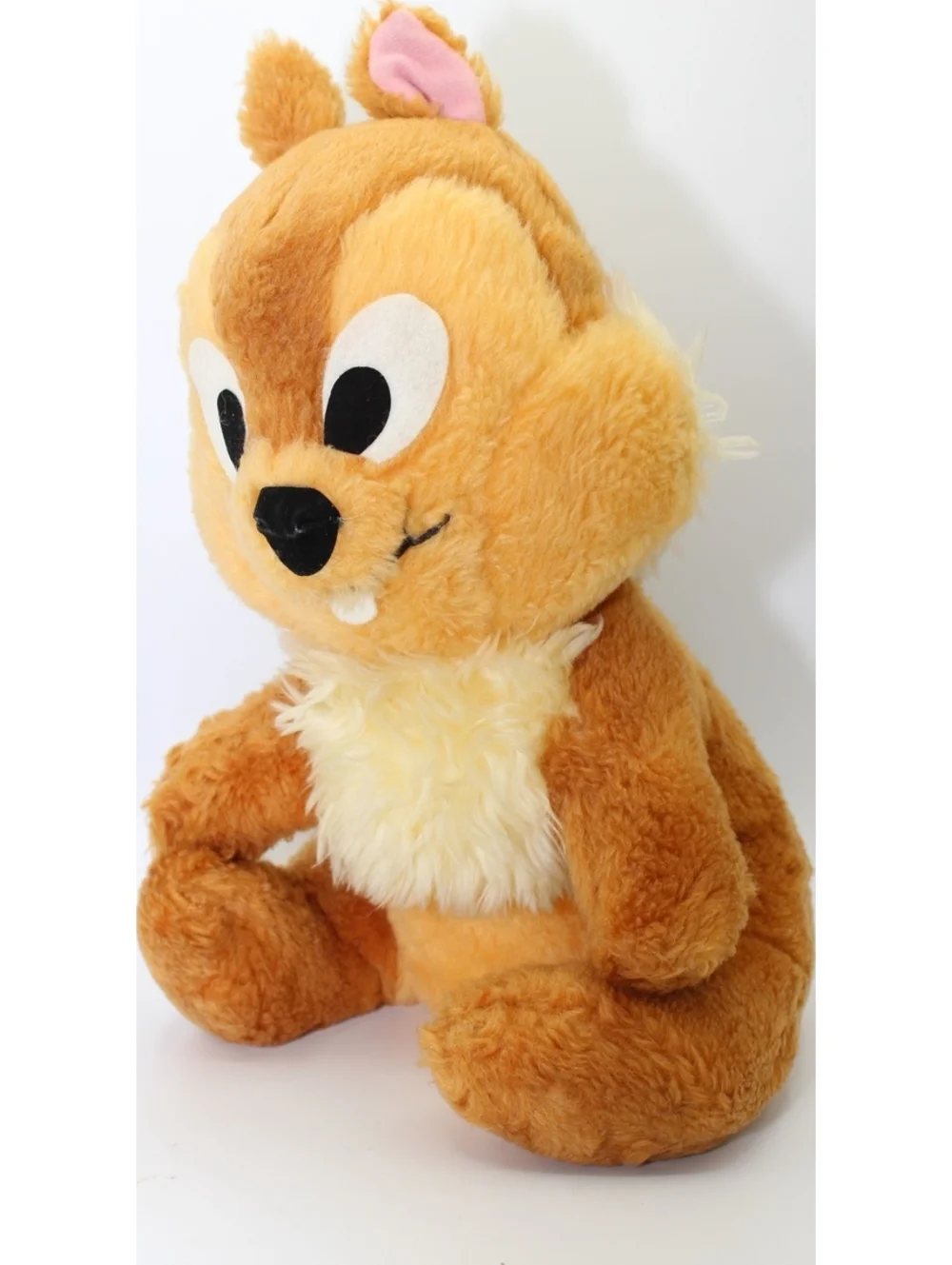 1960s Walt Disney Production Chip 'n Dale Chip 13